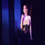 Ebru gundes sur yala.fm